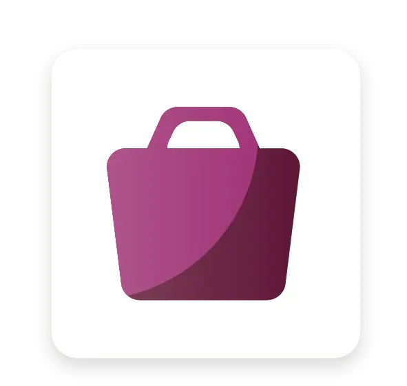 Odoo eCommerce module