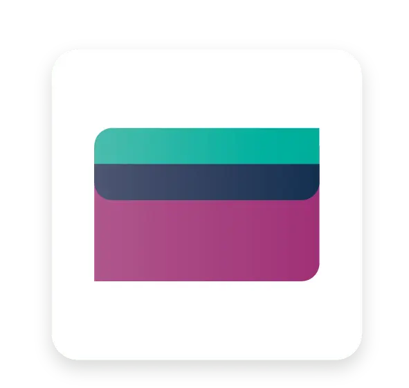 Odoo purchase app