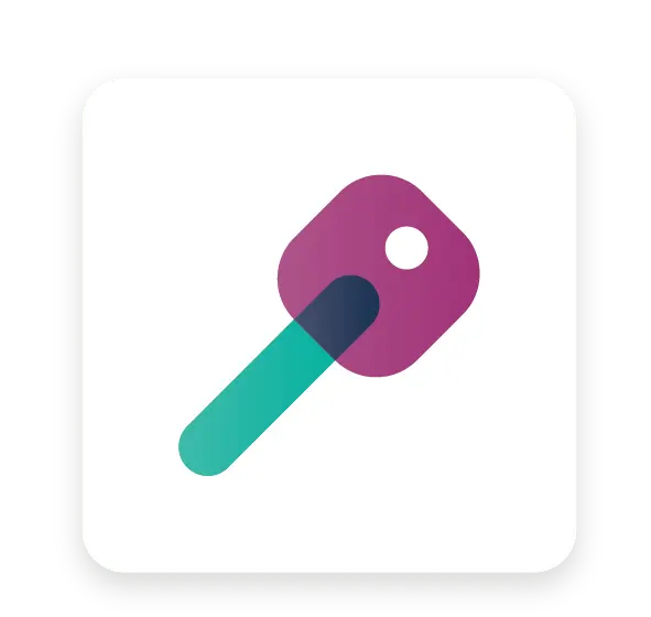 Odoo rental module